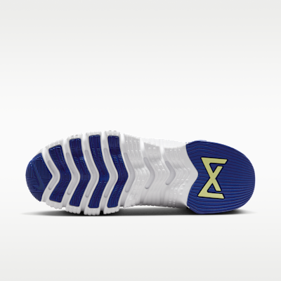 Nike Free Metcon 5 Women's Workout Shoes