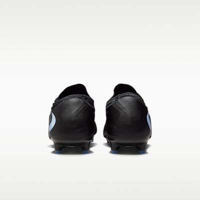 Nike Phantom 6 Low Pro Artificial-Grass Football Boot