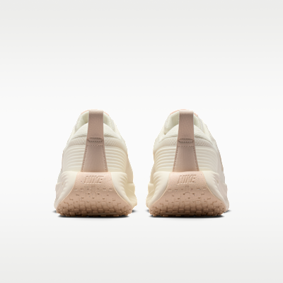 รองเท้าเดินผู้หญิง Nike Promina