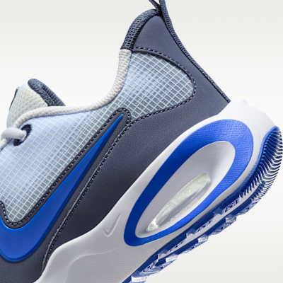 Nike Air Max Nova 大童鞋款