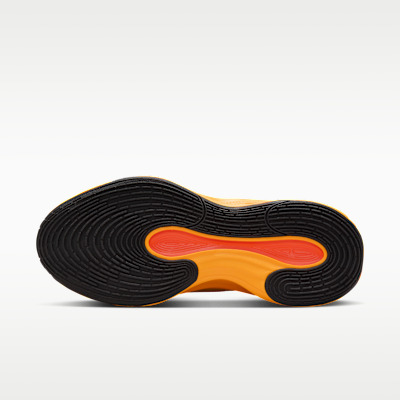 G.T. Hustle Academy EP Basketball Shoes