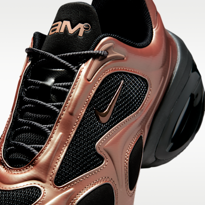 Nike Air Max Muse Women's Shoes