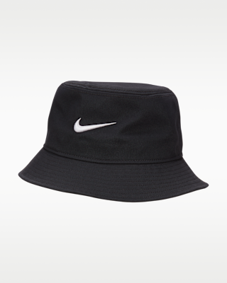 Женские  Nike Apex Swoosh Bucket Hat