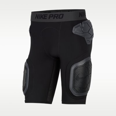 Nike Pro Men's HyperStrong Shorts