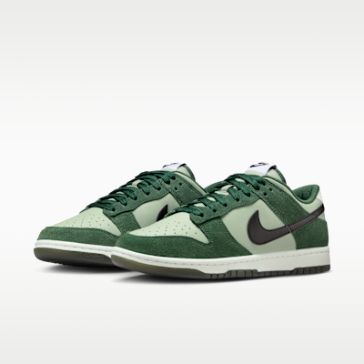 Nike Dunk Low Retro SE Men's Shoes