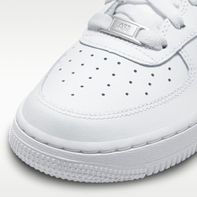 Scarpa Nike Air Force 1 LE - Ragazzi