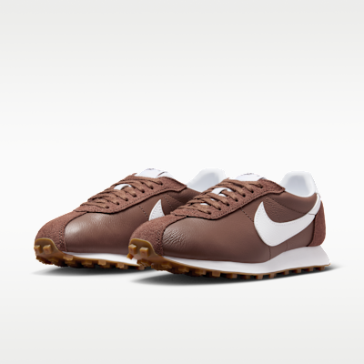 ナイキ LD-1000 SP ウィメンズシューズ