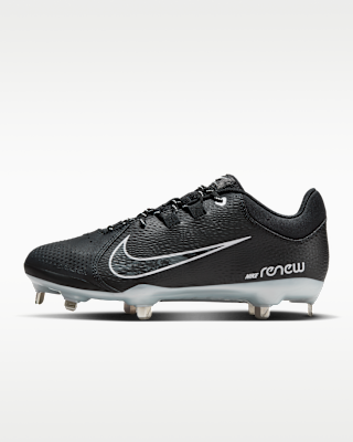 Женские  Nike Hyperdiamond 4 Pro Softball Cleats