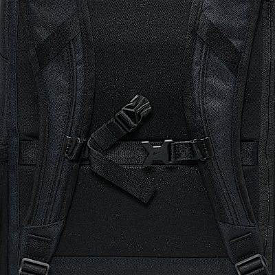 Nike Utility Speed 2.0 Backpack (27L)