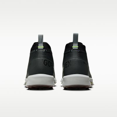 Nike Infinity Tour 2 GORE-TEX Su Geçirmez Erkek Golf Ayakkabısı