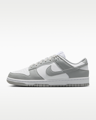 Unisex кроссовки Nike Dunk Low Next Nature