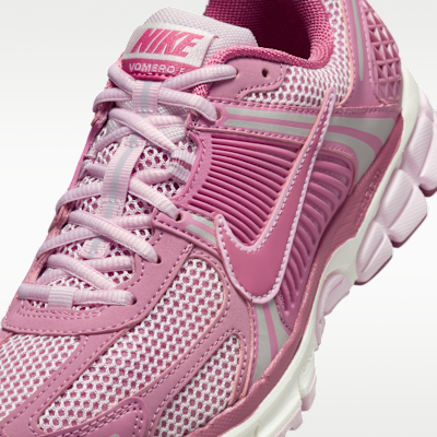 Nike Zoom Vomero 5 女鞋 (具反光裝飾)