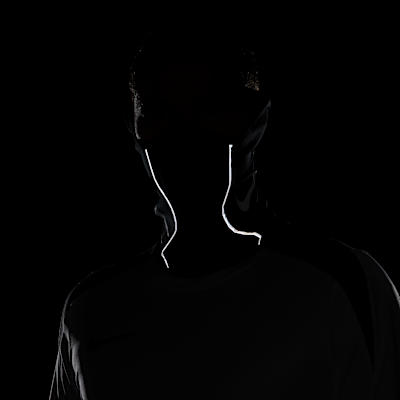 Nike Academy Dri-FIT futballvédőmaszk