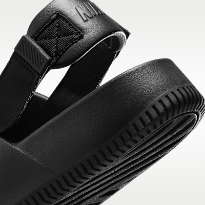 Nike Calm Men's Mules