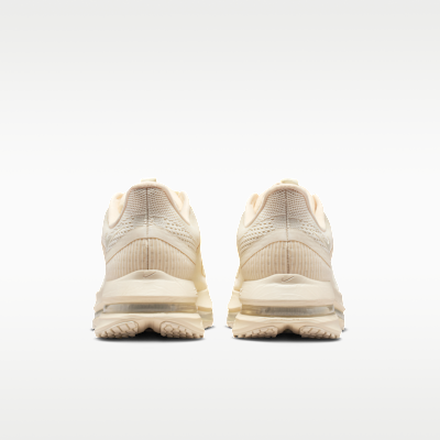 Nike Pegasus Premium Erkek Yol Koşu Ayakkabısı görsel 6