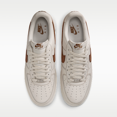 Nike Air Force 1 '07 LV8 Men's Shoes