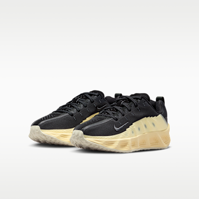 Nike Ava Rover-sko til større børn. Nike DK