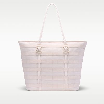 Nike Sportswear RPM Tote (26L)