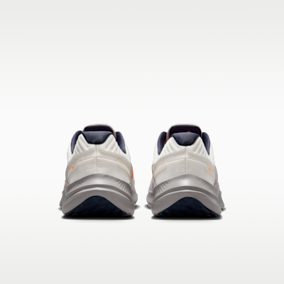 Nike Quest 5 Men's Road Running Shoes