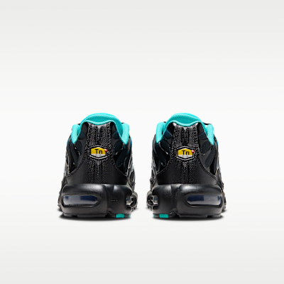 Nike Air Max Plus Men's Shoes