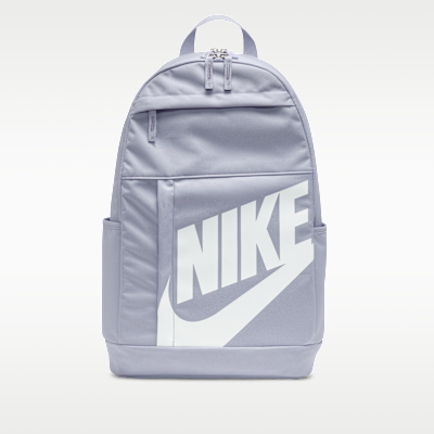 Nike Backpack (21L)