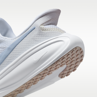 Tenis de correr en pavimento para mujer Nike Revolution 8 EasyOn