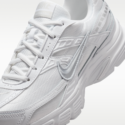 Chaussure Nike Initiator pour femme