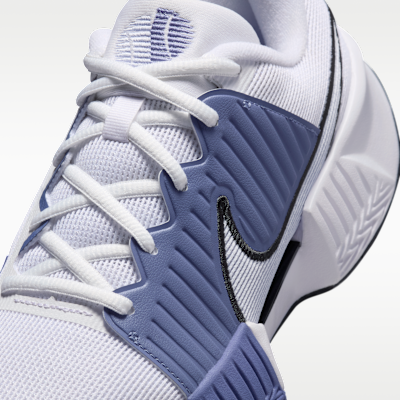Nike GP Challenge Pro Women's Hard Court Tennis Shoes