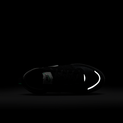 Nike C1TY 'Street' Older Kids' Shoes