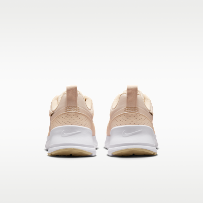 Nike Air Max Nuaxis Women's Shoes