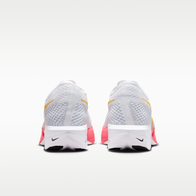 Nike Vaporfly 3 Women's Road Racing Shoes