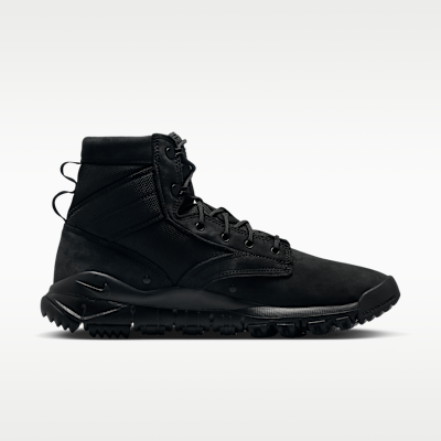 Nike SFB Men's 6" Leather Boots