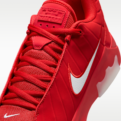 Tenis de básquetbol LeBron Witness 9