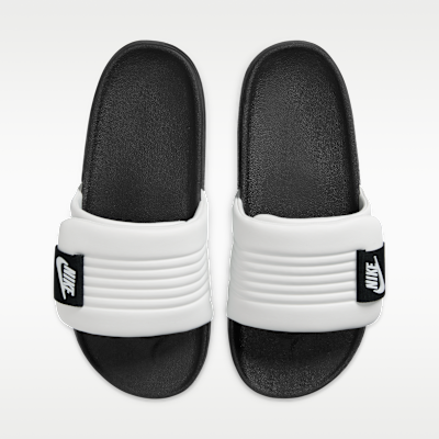 Nike Offcourt Adjust Men's Slides