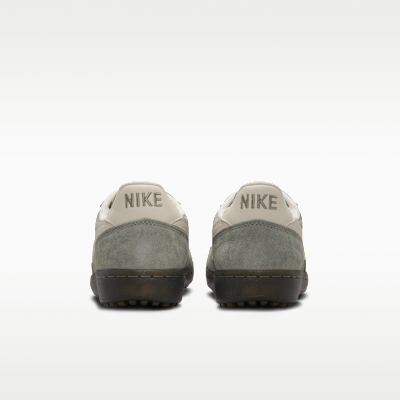 Nike Field General Suede Men's Shoes