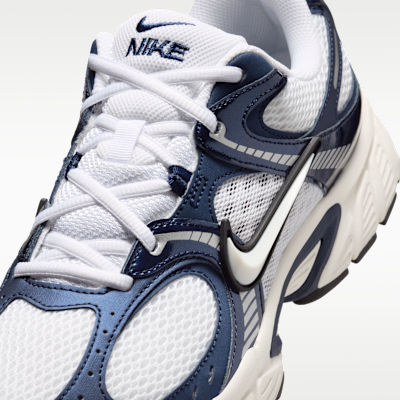 Nike V5 RNR Erkek Ayakkabısı görsel 7
