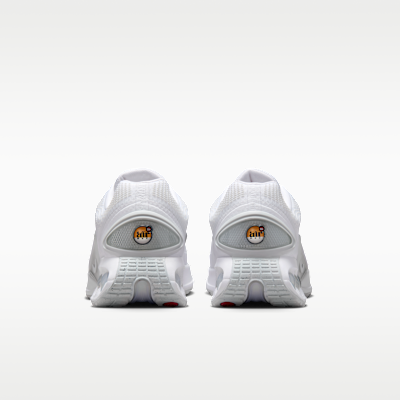 Nike Air Max Dn Shoes