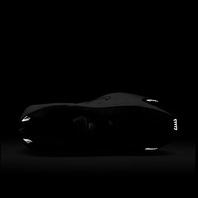 나이키 샥스 R4 여성 신발