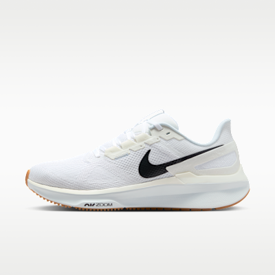 Tenis de correr en pavimento para hombre Nike Structure 25