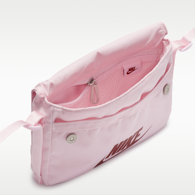 Nike Sportswear 女款 Futura 365 斜背包 (3 公升)