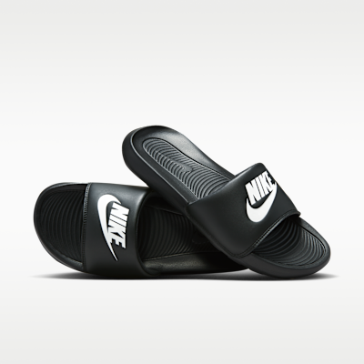 Nike Victori One Women's Slides