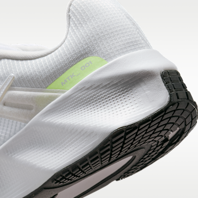 Nike Metro Tek Men's Shoes