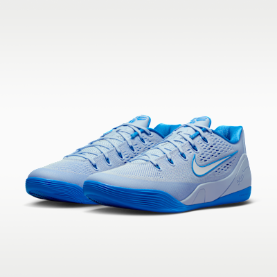 Kobe IX Elite Low EM Protro Basketball Shoes