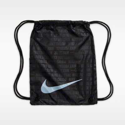 Nike Phantom 6 High Elite műgyepre készült stoplis futballcipő