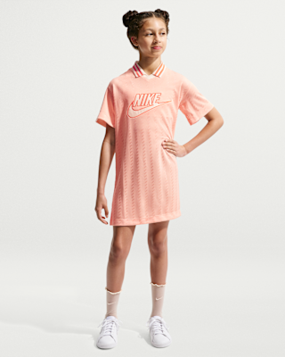 mini boden fun jersey dress NEW Mini Boden Strawberry Fun Jersey Dress main image 1