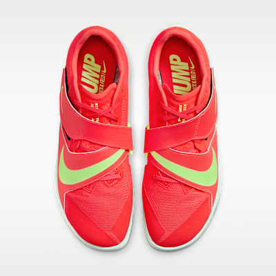Nike Zoom Rival Jump Athletics Jumping Spikes