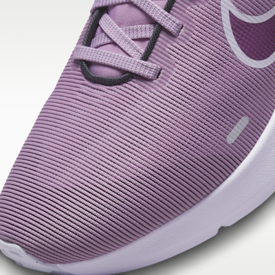 ナイキ ダウンシフター 12 ウィメンズ ロード ランニングシューズ