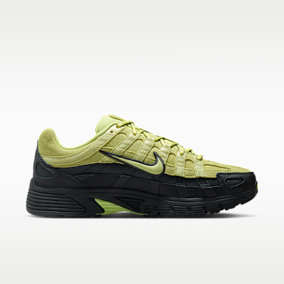 Nike P-6000 PRM Men's Shoes
