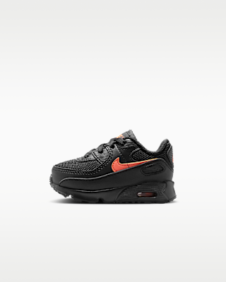 Nike Air Max 90 – IR2964-004