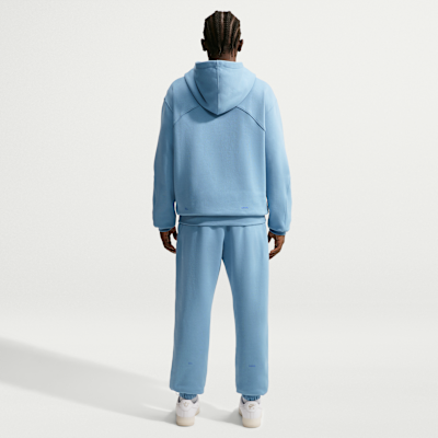 Nike NOCTA NOCTA Fleece CS Eşofman Altı görsel 4